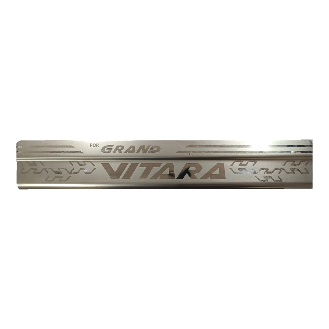 Door Guard Grand Vitara Galio
