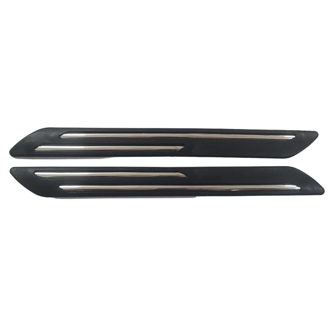 Bumper Guard Anti-Scratch GFX