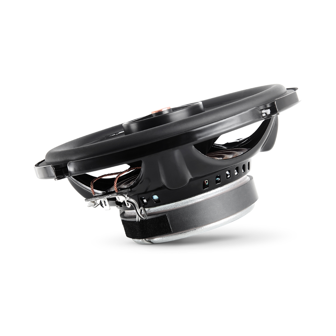 Car Speaker 6" Infinity Primus