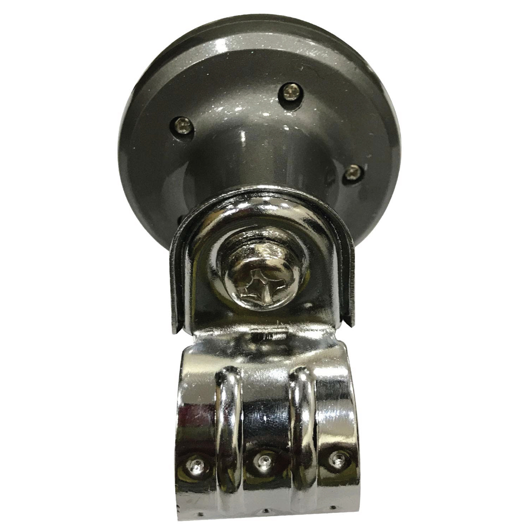 Steering Knob Universal I-QUE