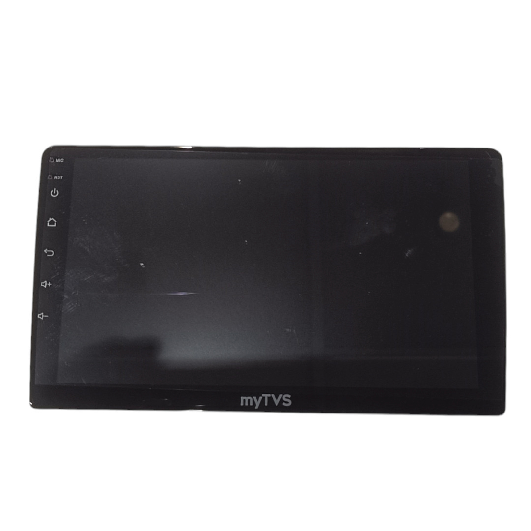Android Player 2GB,32GB MYTVS