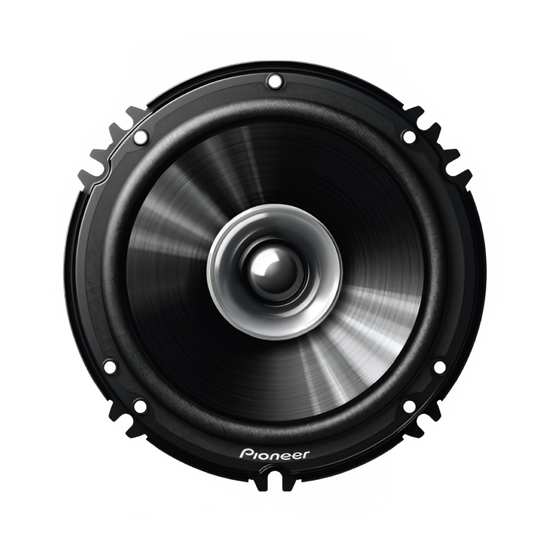 Car Speaker 280W Pioneer