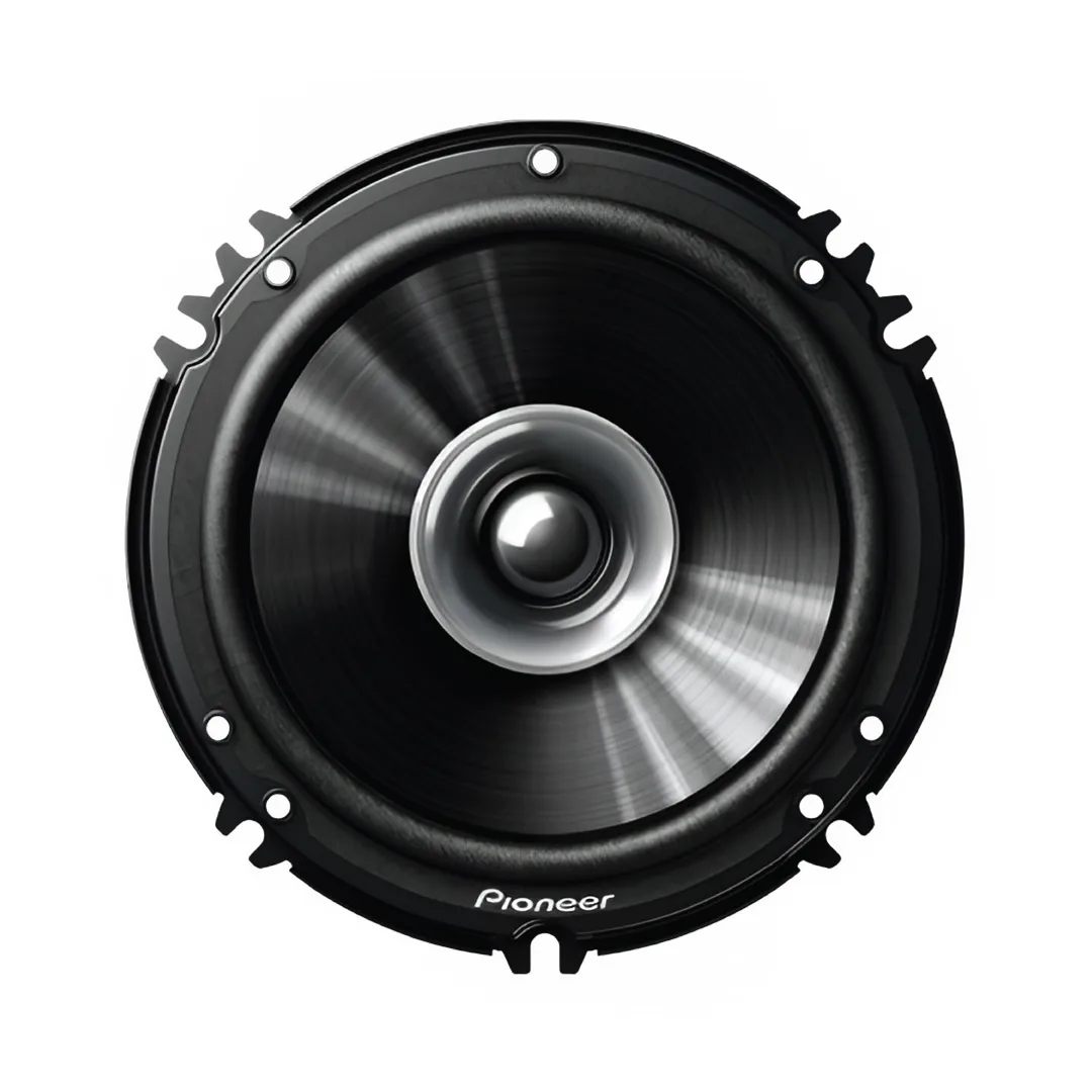 Car Speaker 280W Pioneer