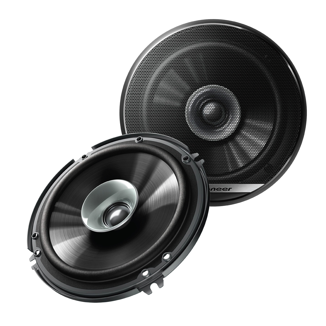 Car Speaker 280W Pioneer
