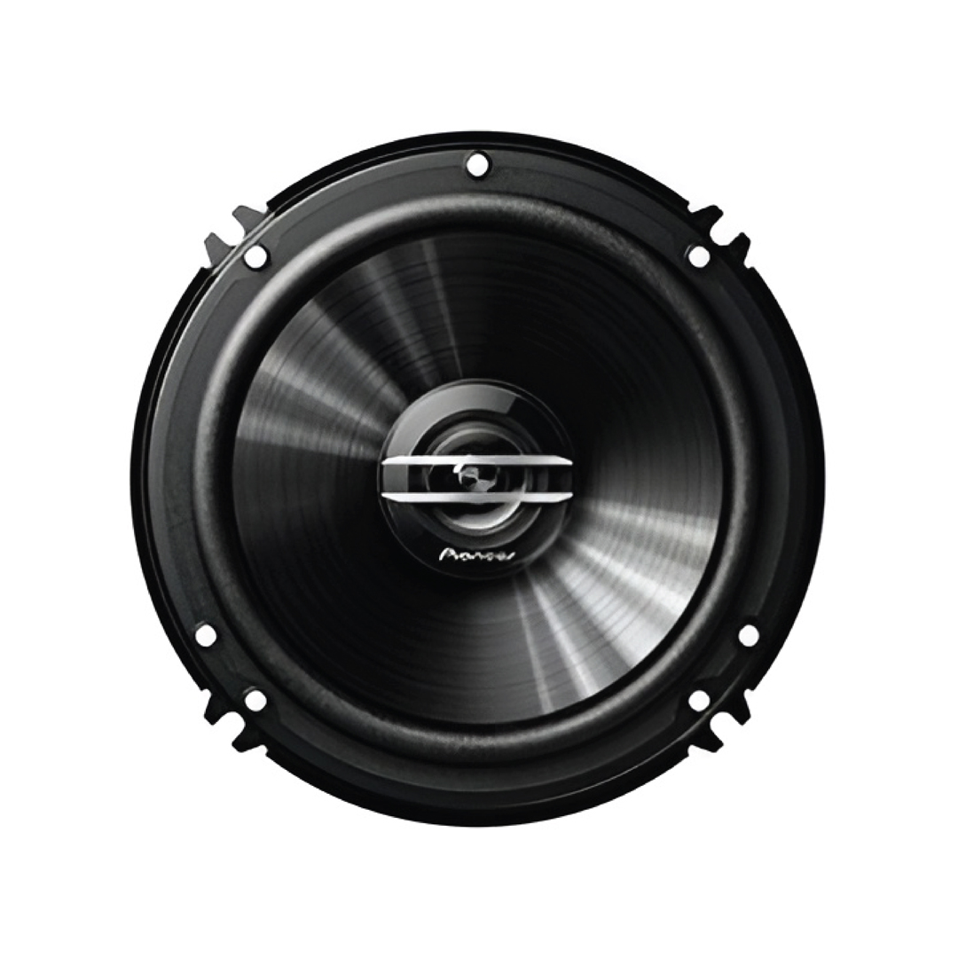 Car Speaker 300W Pioneer