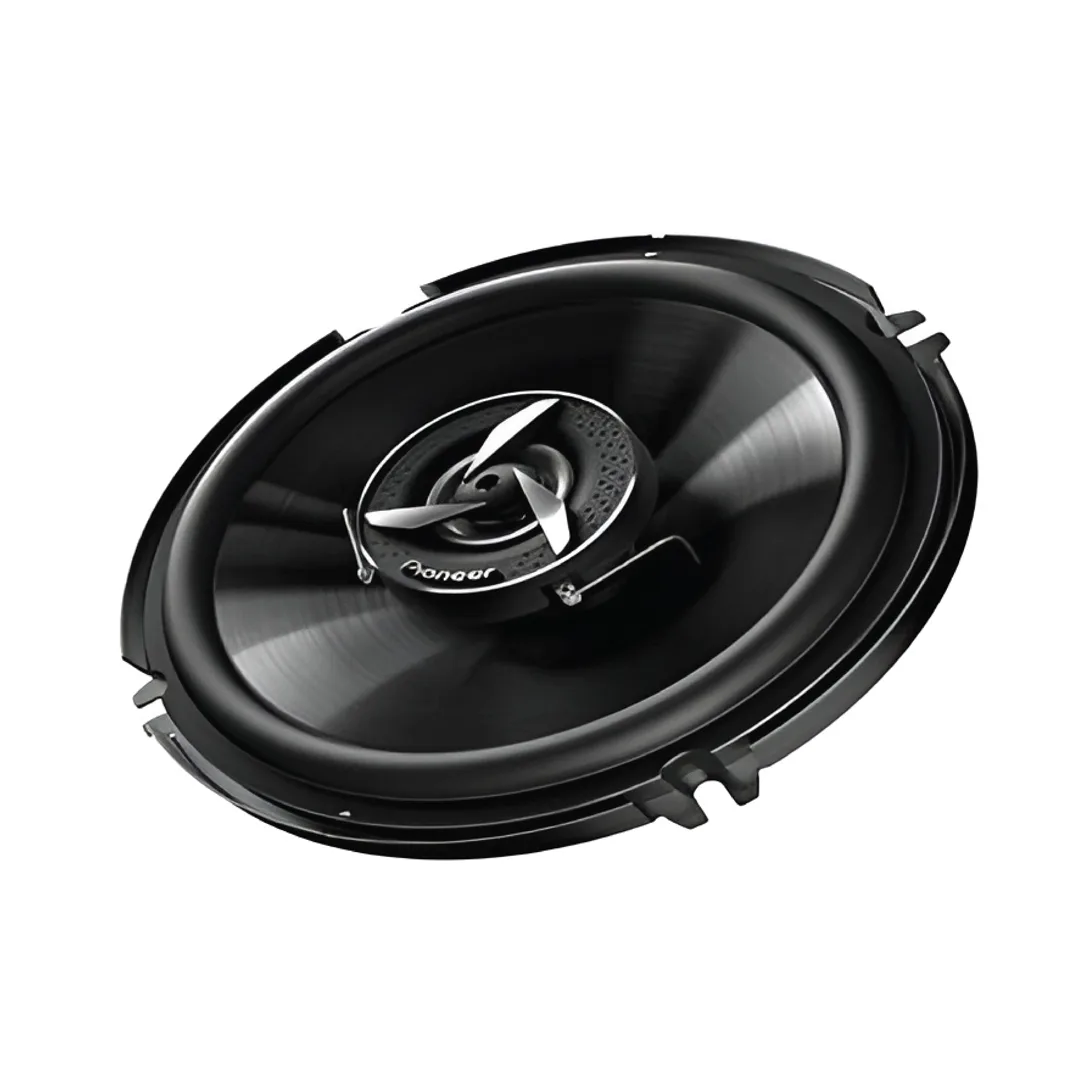 Car Speaker 350W Pioneer