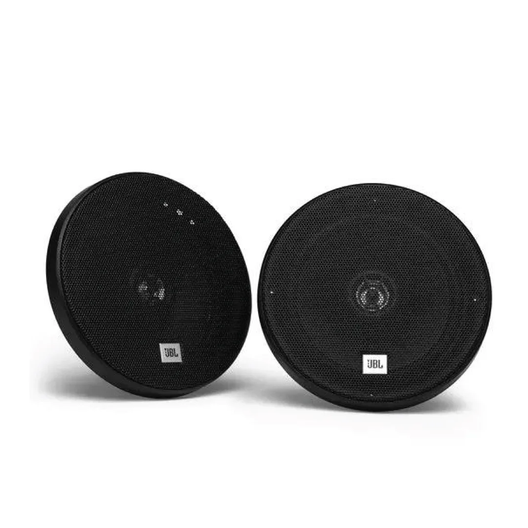 Car Speaker 350W JBL