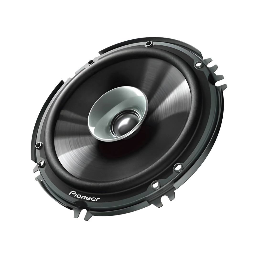 Car Speaker 280W Pioneer