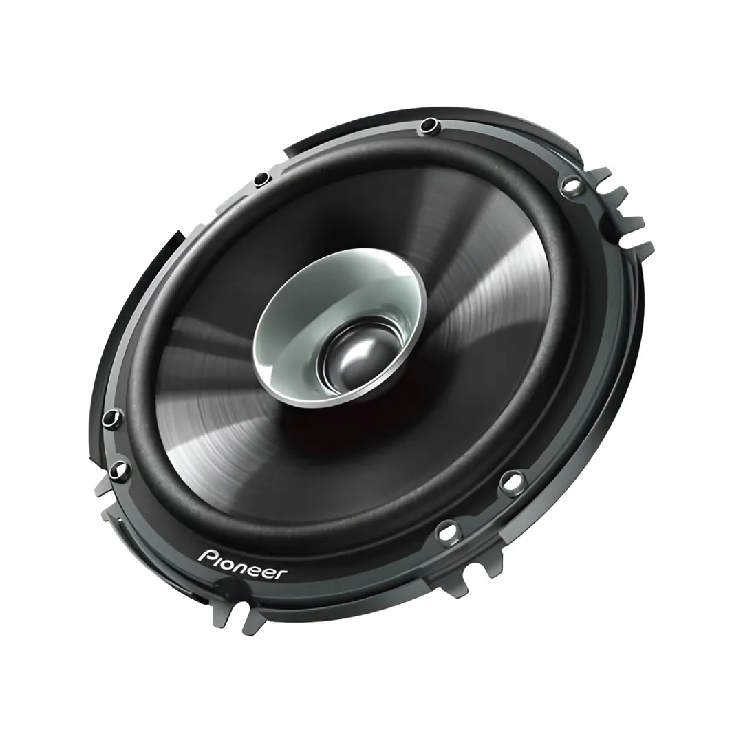 Car Speaker 280W Pioneer