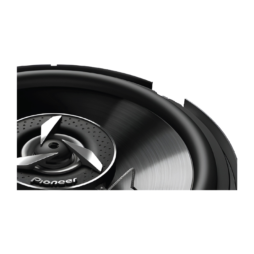 Car Speaker 350W Pioneer