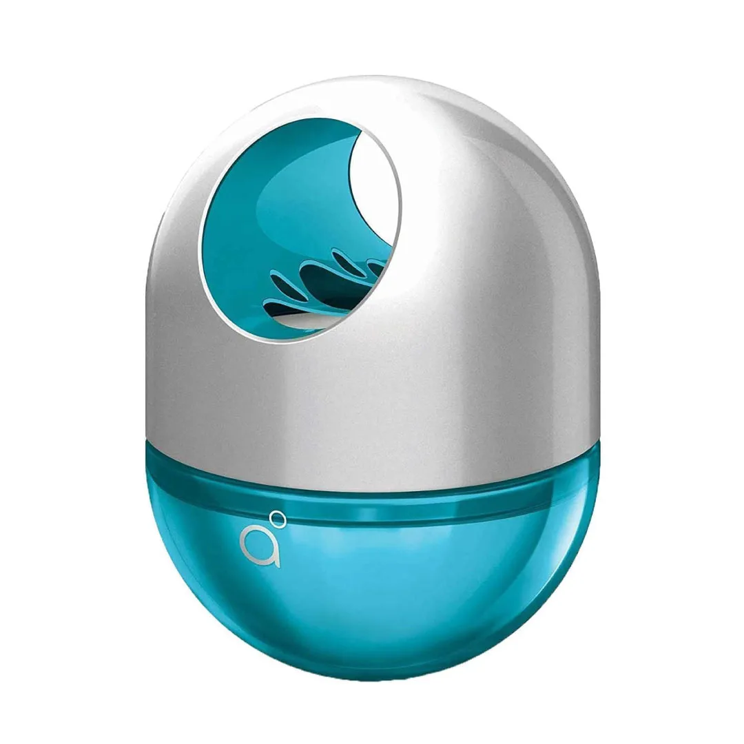 Air Freshener 45g Godrej