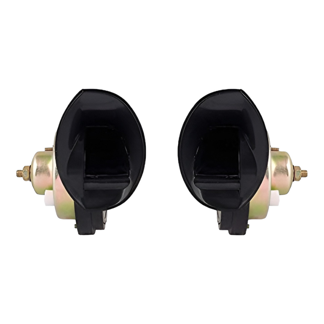 Horn Wind Tone 12V Super Boss