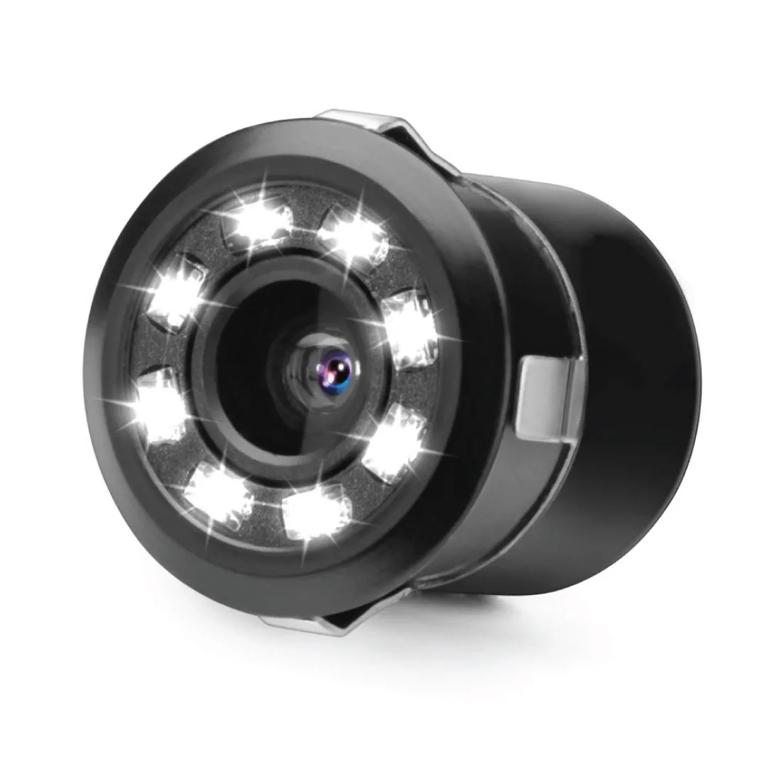 Rear Camera HD Gm Enterprises