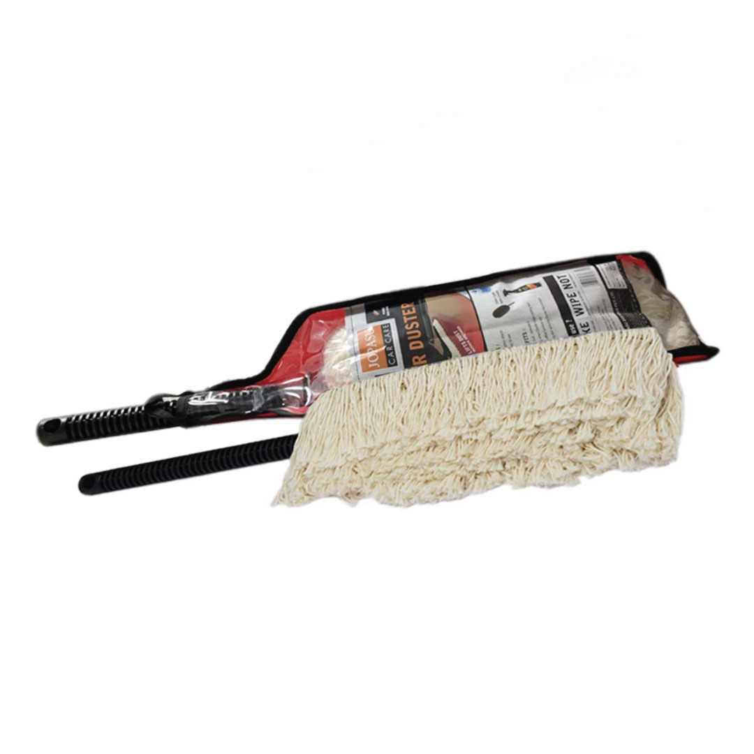 Car Duster Brush Jopasu