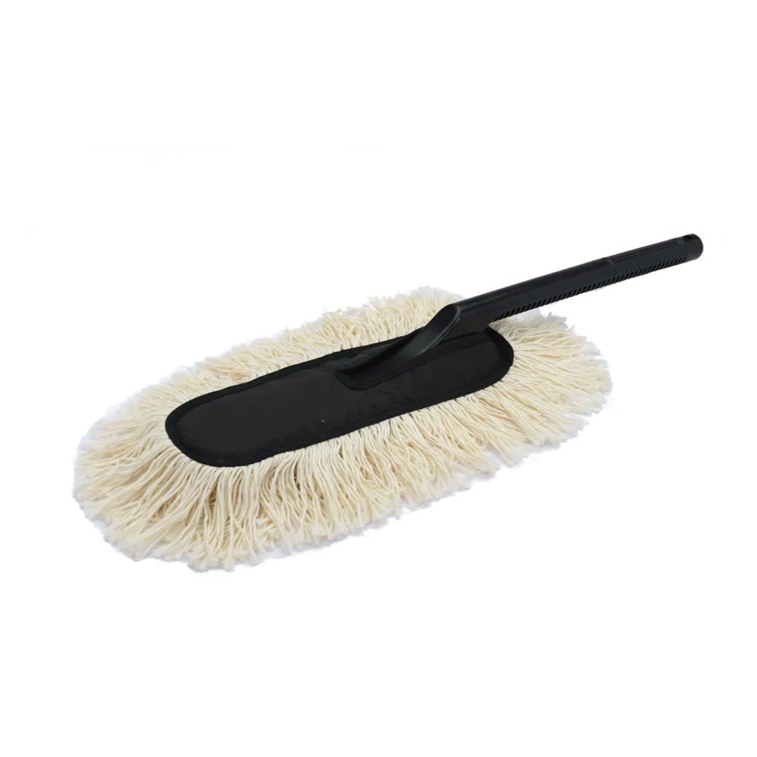 Car Duster Brush Jopasu