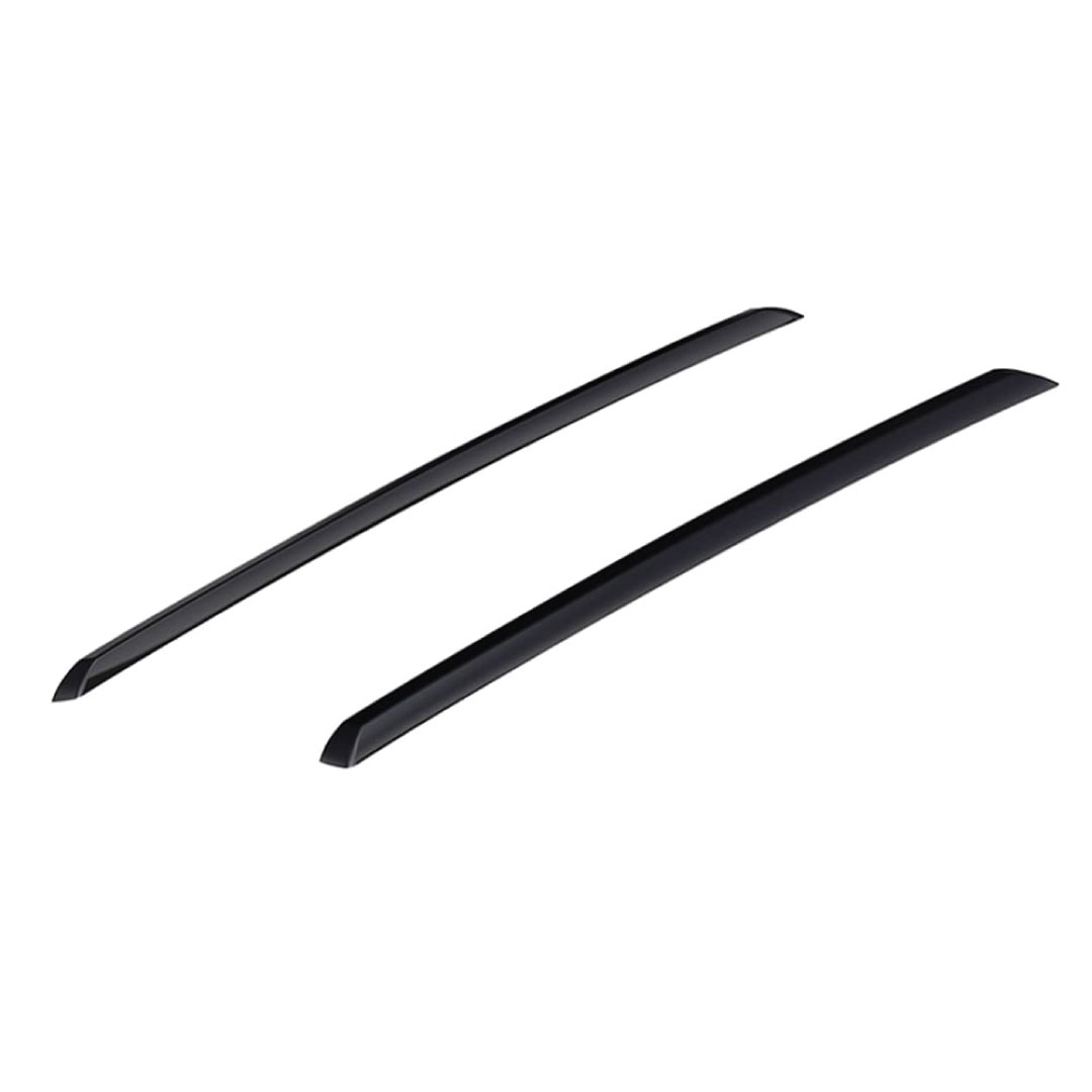 Roof Rails Tata Punch M-Tek