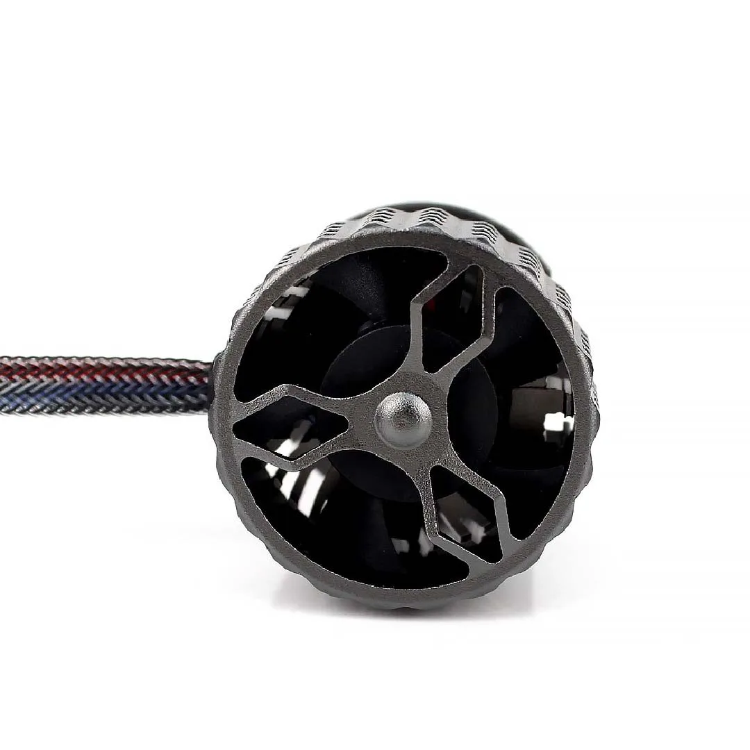 LED Headlight H4,H19 Glider