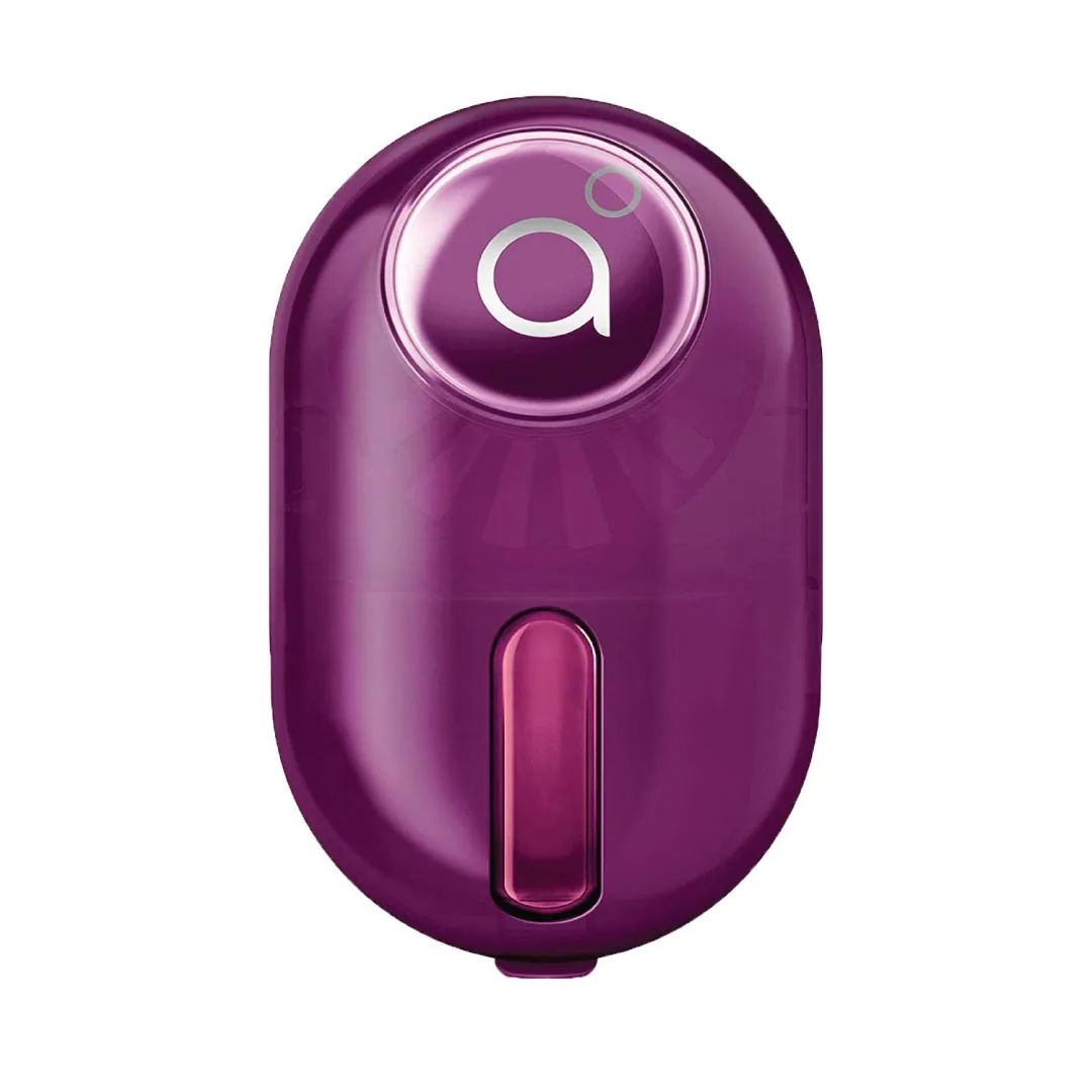 Air Freshener Starter Godrej
