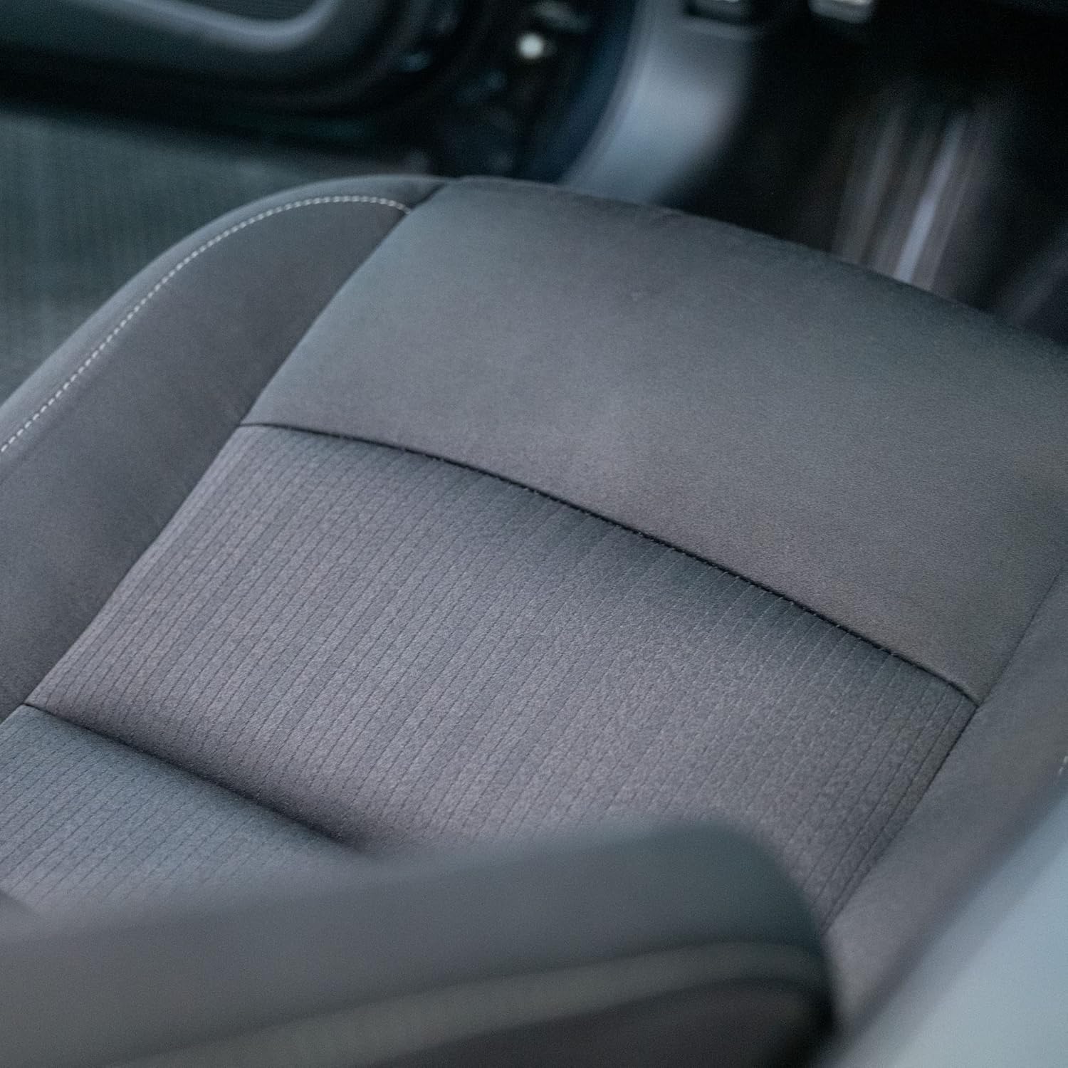 Interior Cleaner Turtle Wax