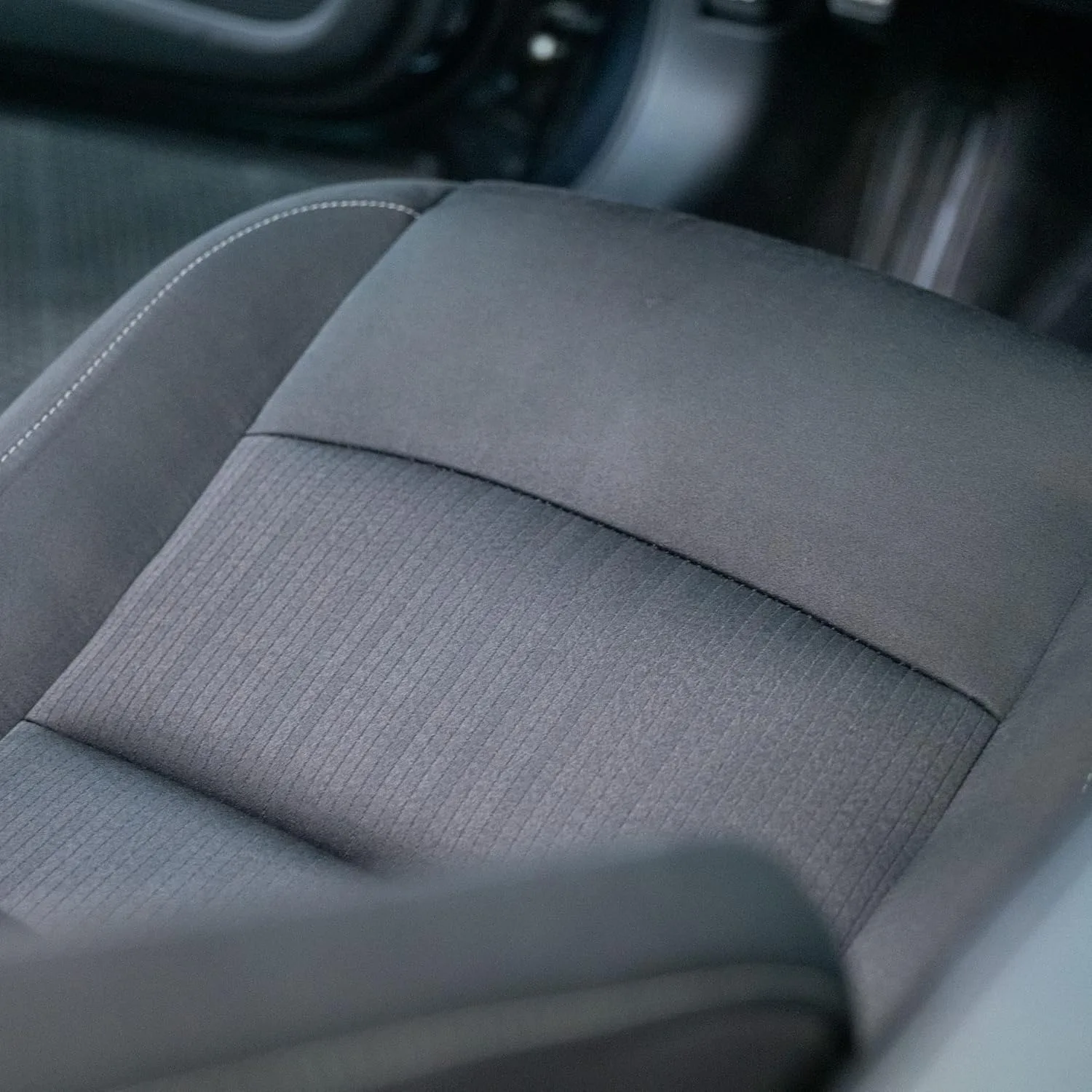 Interior Cleaner Turtle Wax