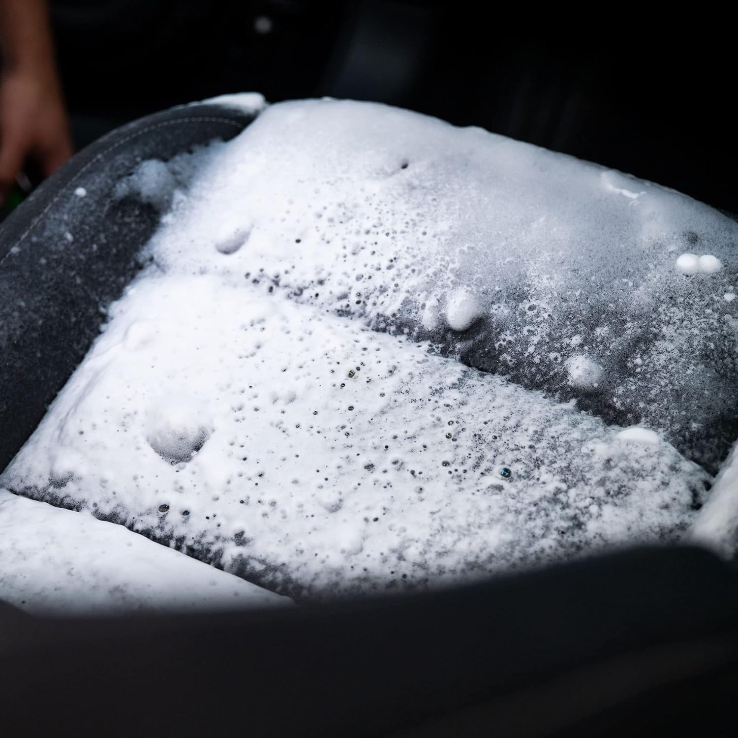 Interior Cleaner Turtle Wax