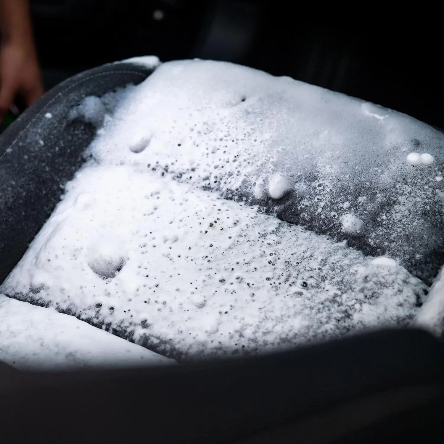 Interior Cleaner Turtle Wax