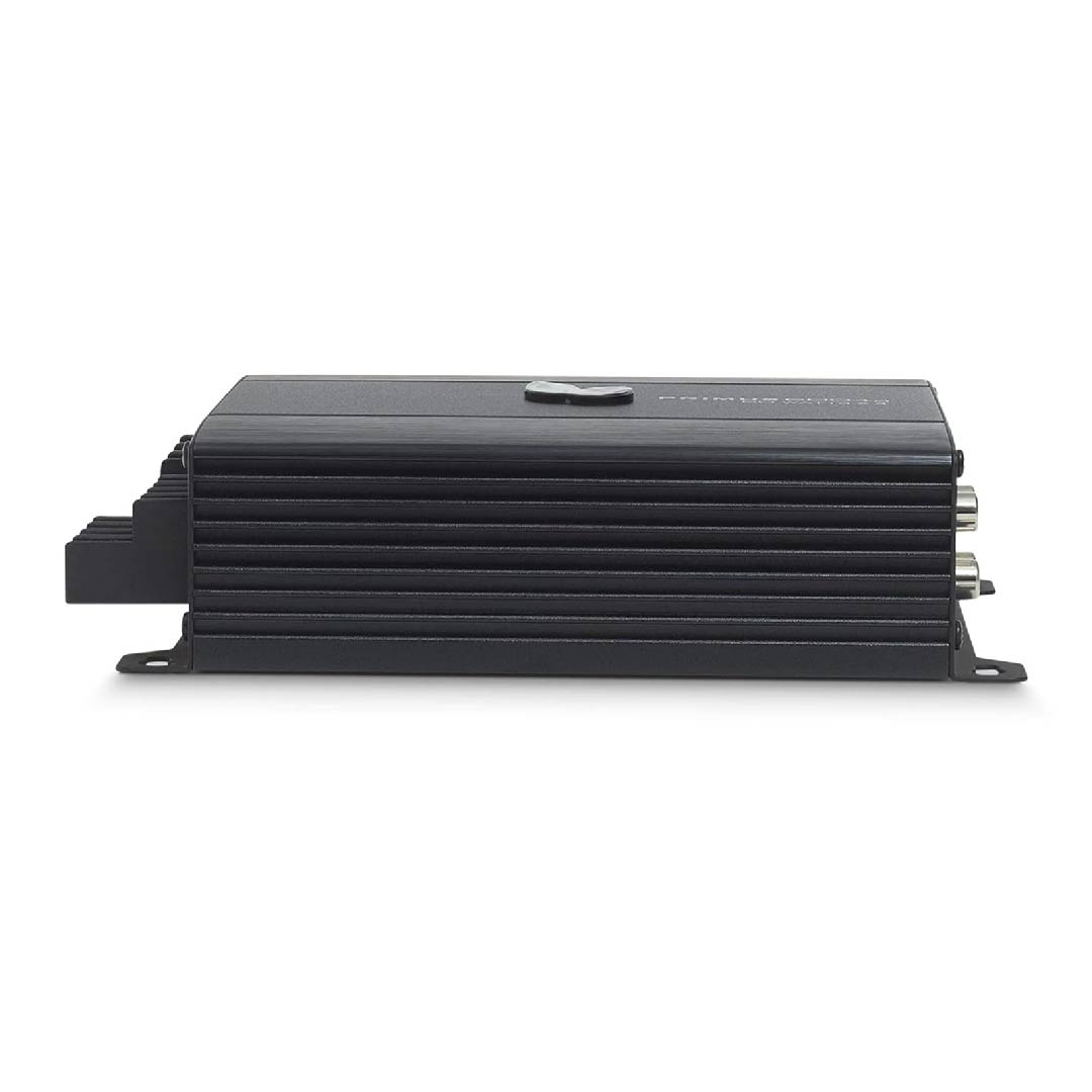 Audio Amplifier 500W INFINITY