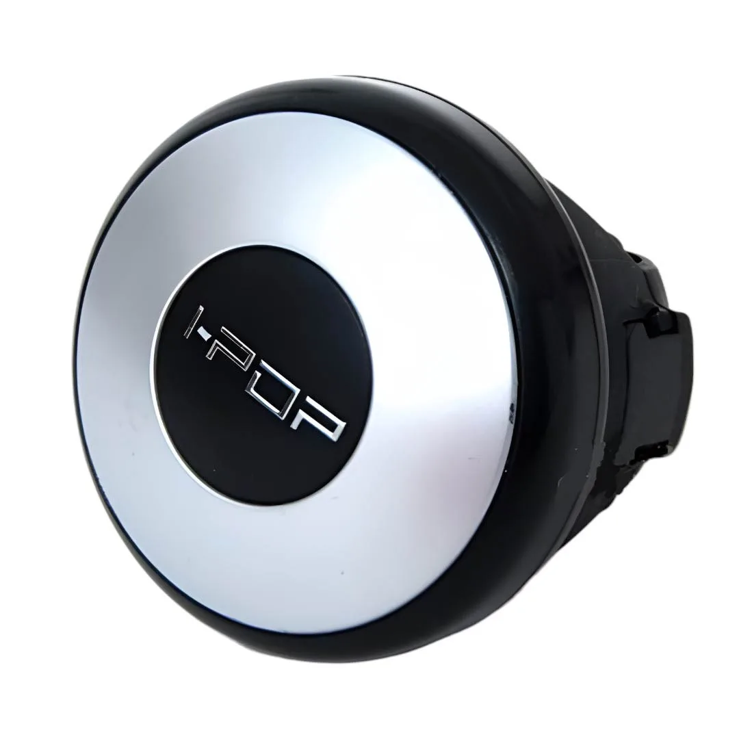 Car Steering Knob I POP
