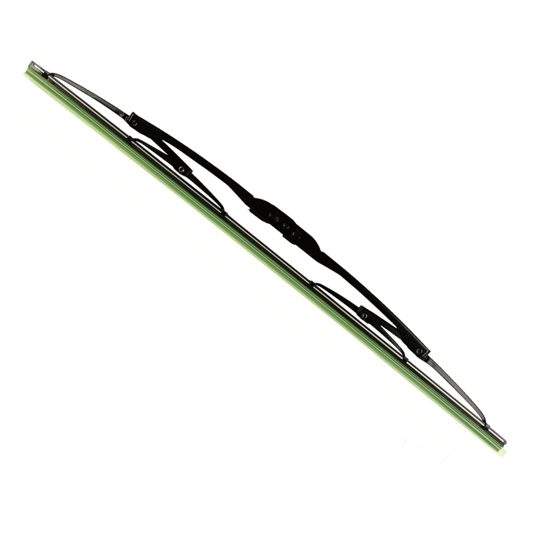 Rear WiperBlade For Kia Seltos