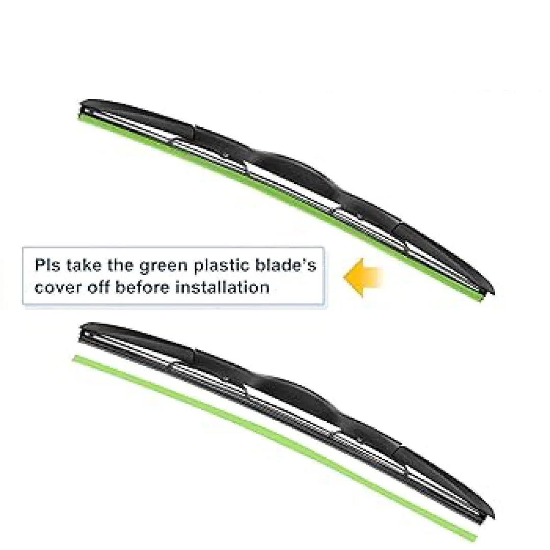 Rear WiperBlade For Kia Seltos