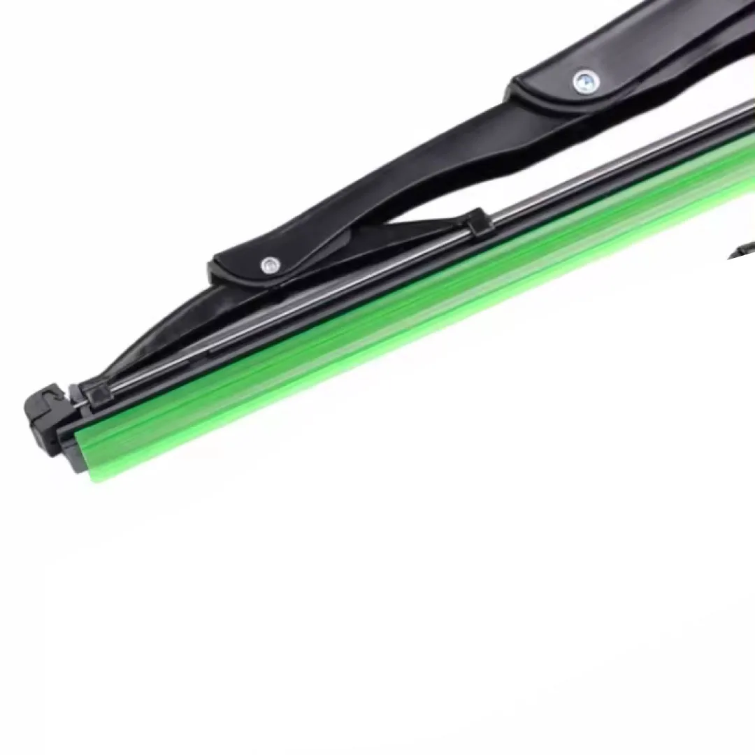 Rear WiperBlade For Kia Seltos