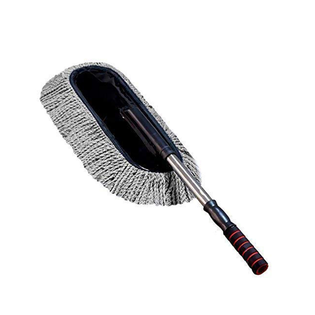 Car Duster Cotton Pricol