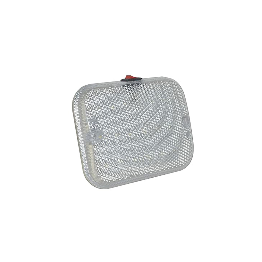 Cabin Light 12V Roof Light