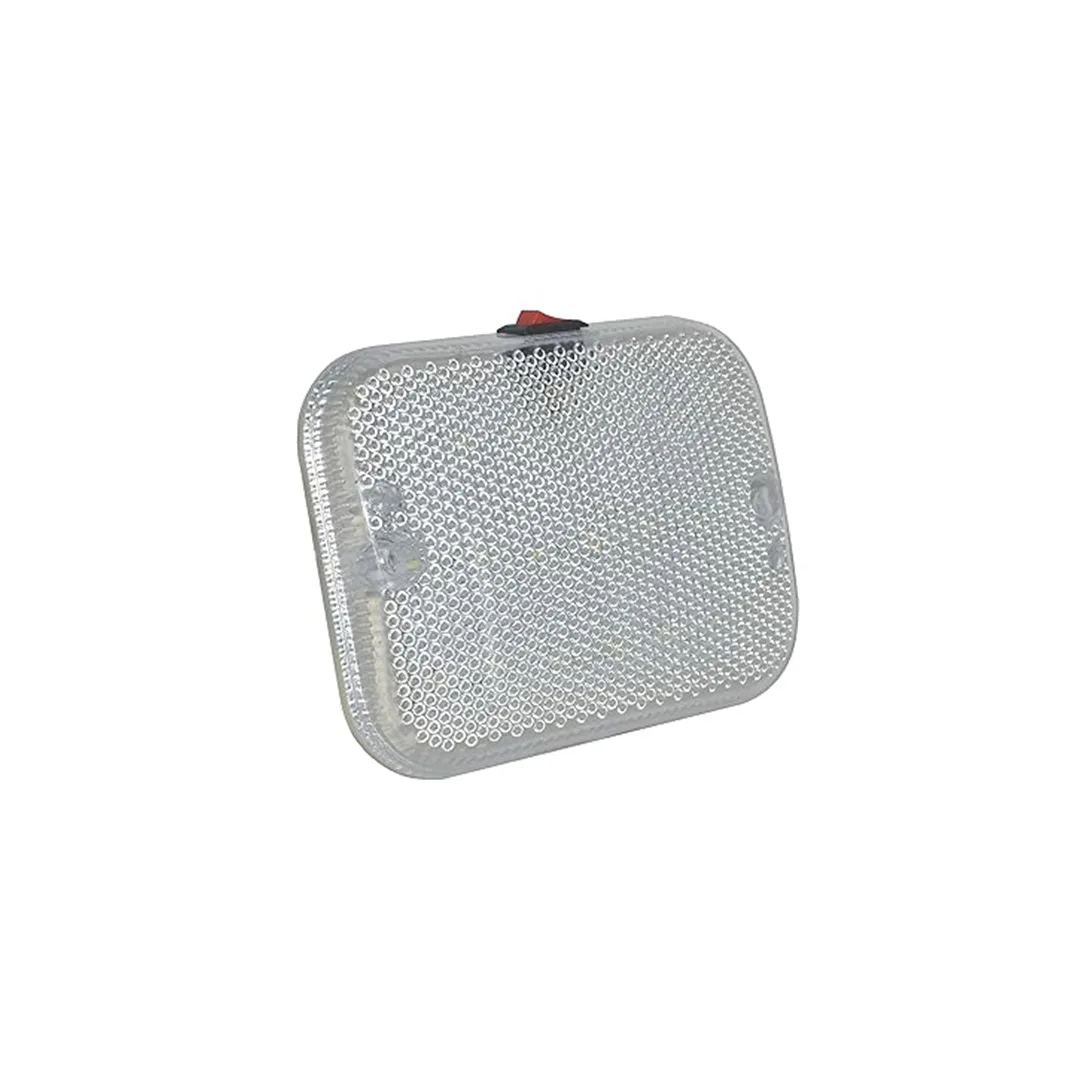 Cabin Light 12V Roof Light