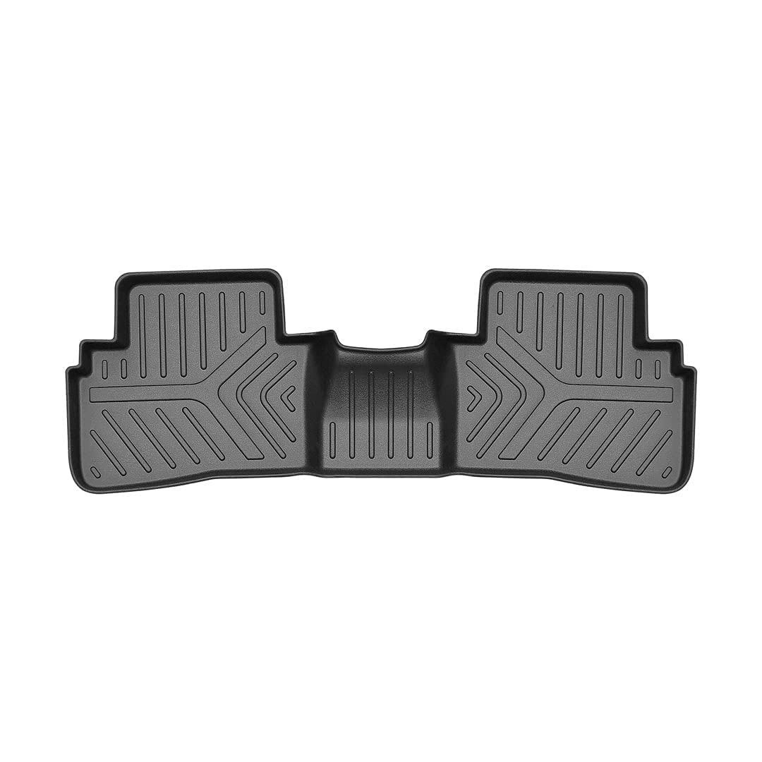 5D Floor Mat Hyundai Creta GFX