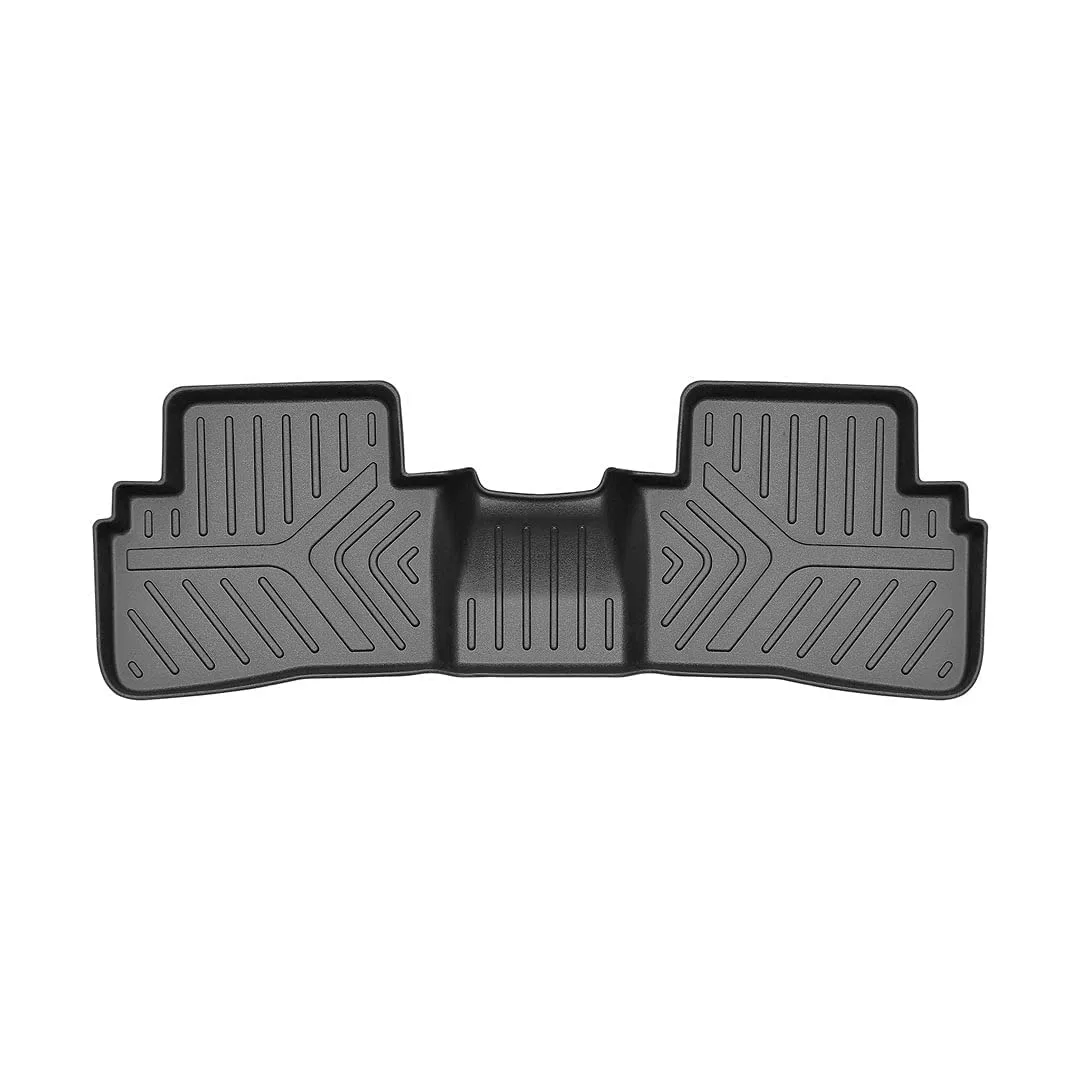 5D Floor Mat Hyundai Creta GFX