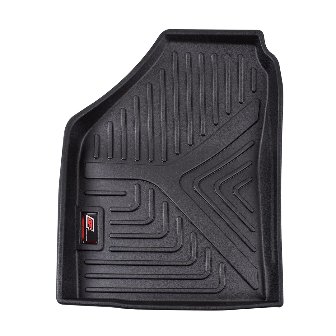 5D Floor Mat For Dzire GFX
