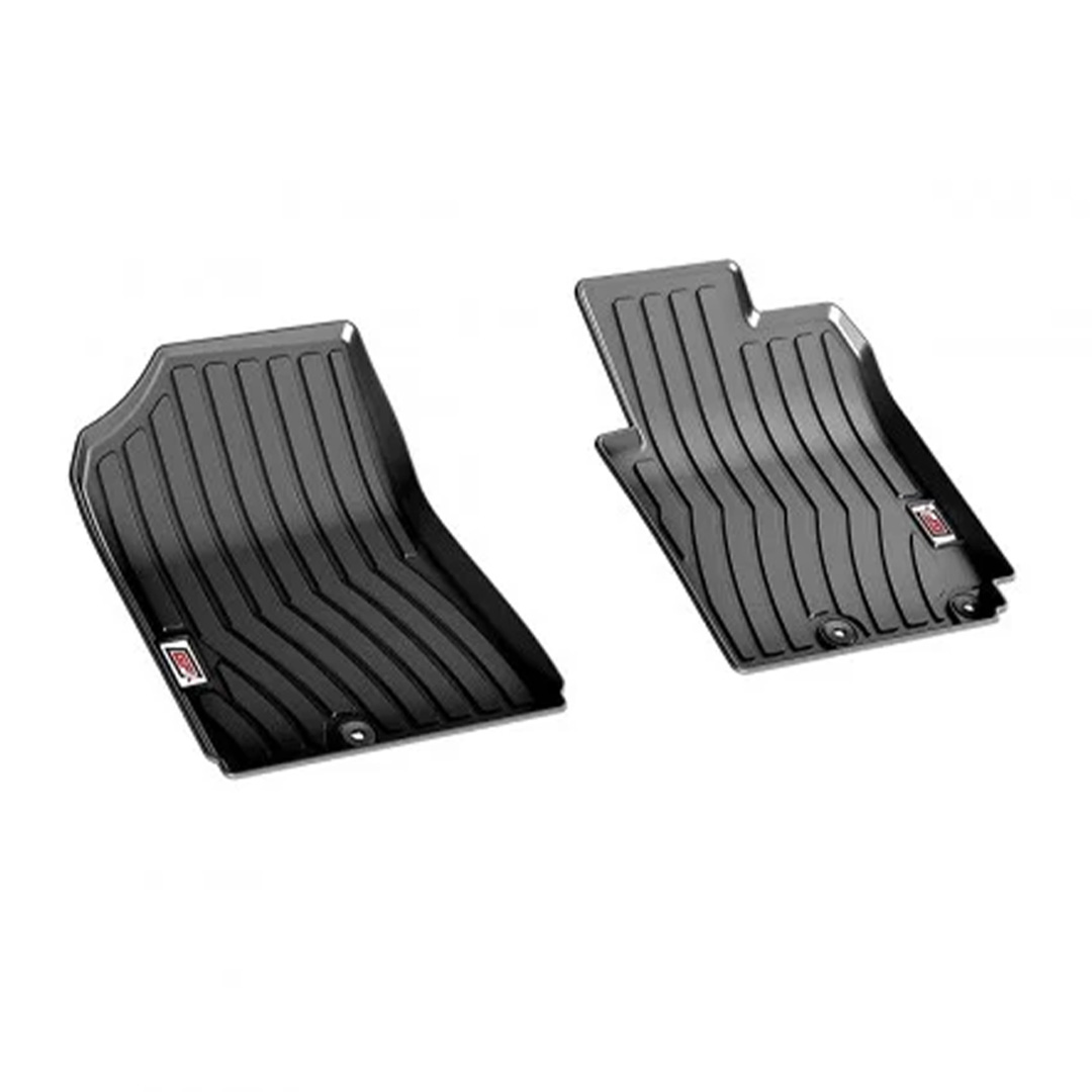 5D Floor Mat For Elite i20 GFX