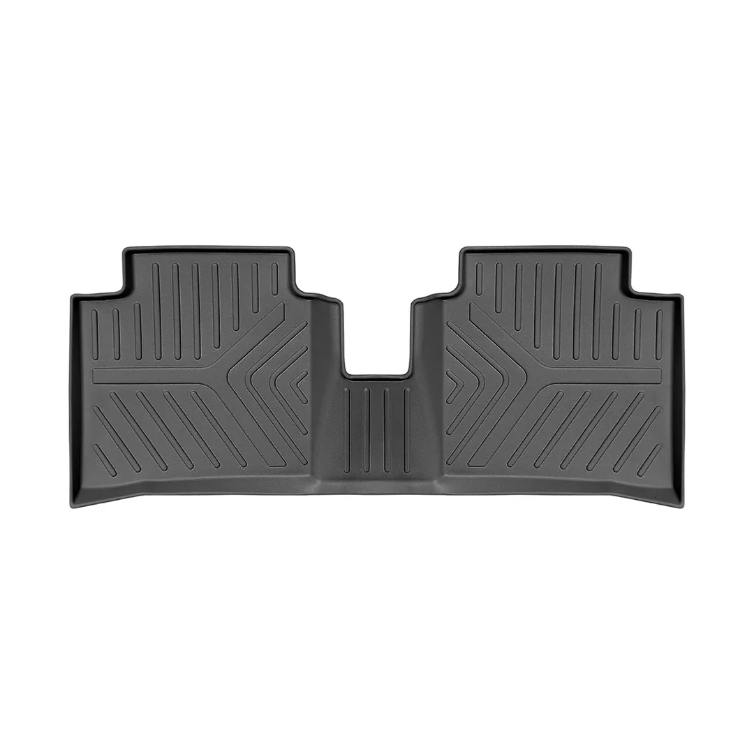 Car 5D Floor Mat for Ciaz GFX