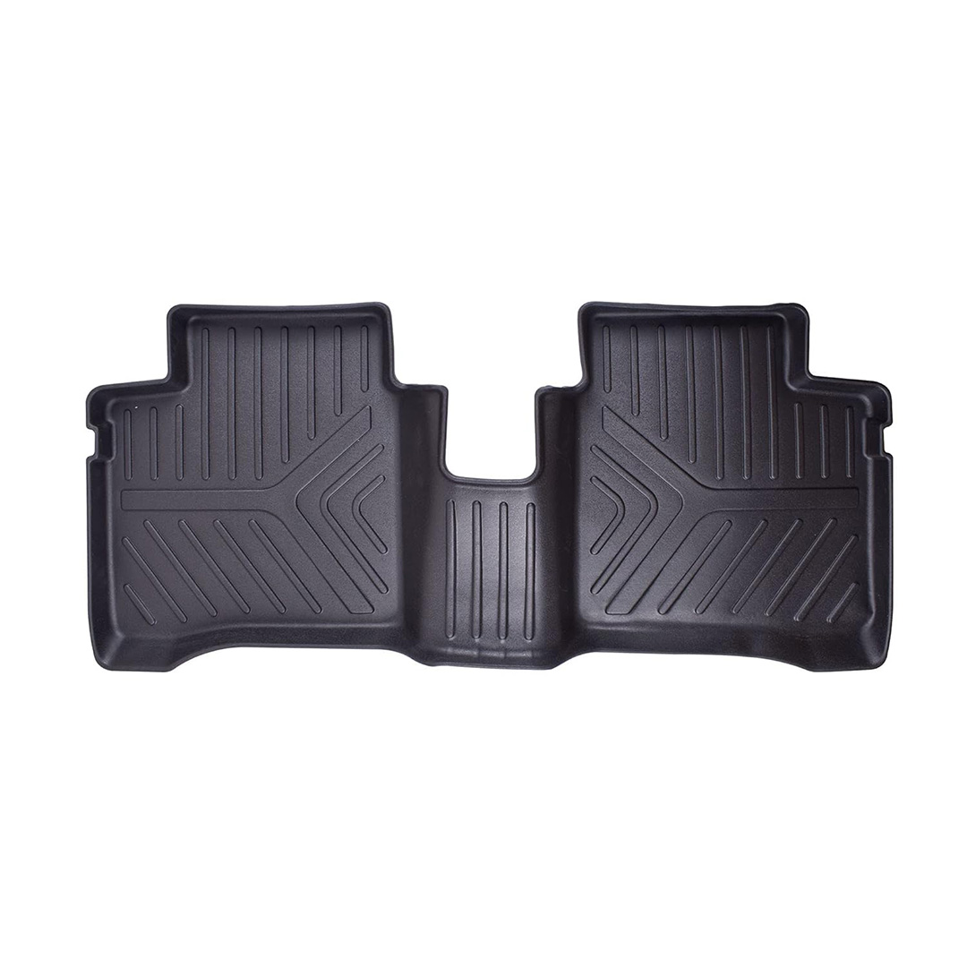 5D Floor Mat For Baleno GFX