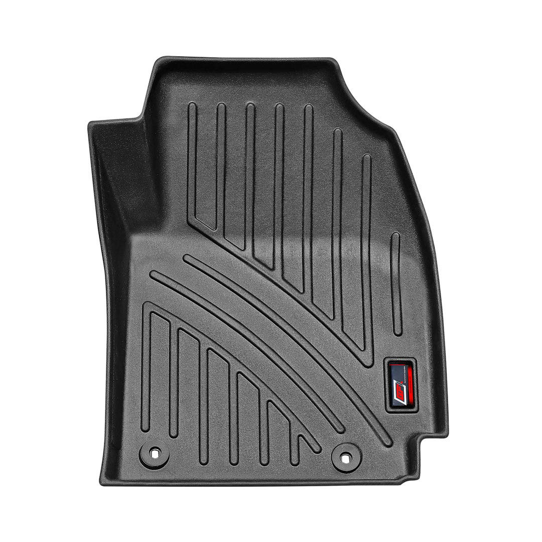 5D Floor Mat Hyundai Venue GFX