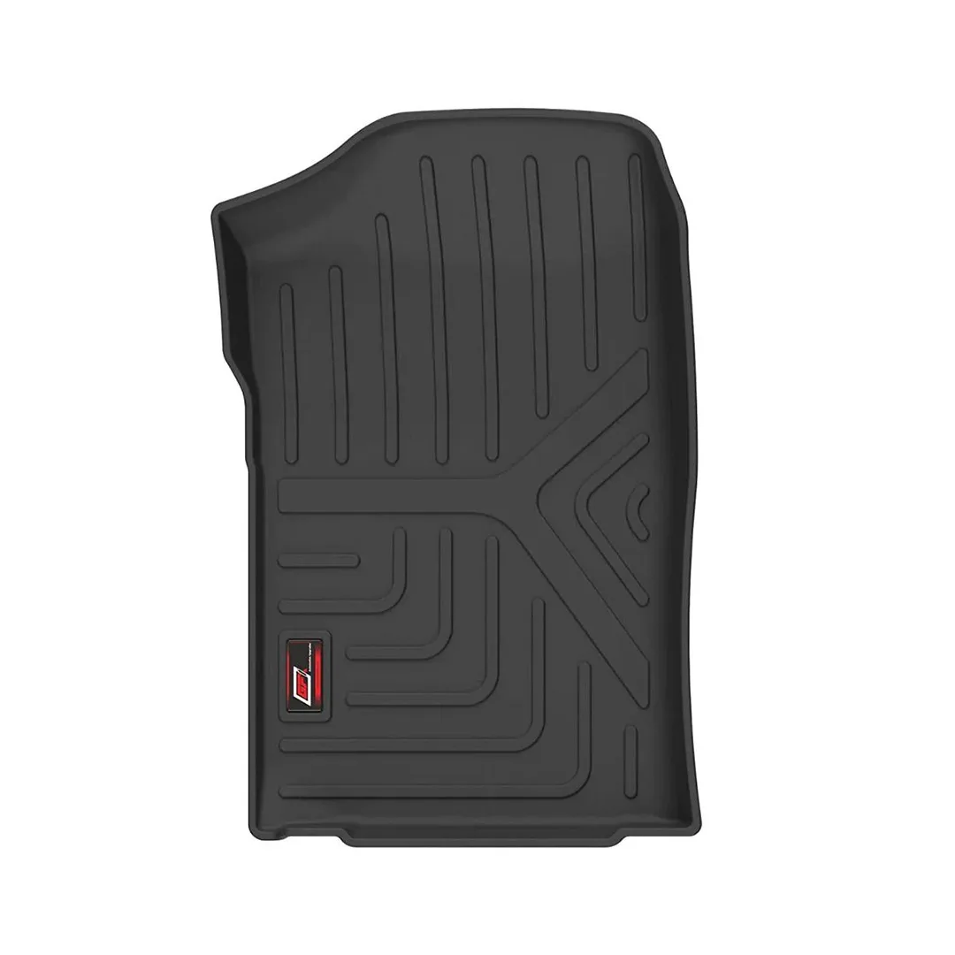 5D Floor Mat Bolero Neo GFX