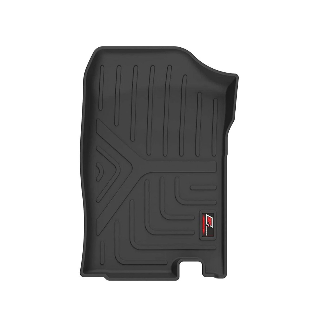 5D Floor Mat Bolero Neo GFX