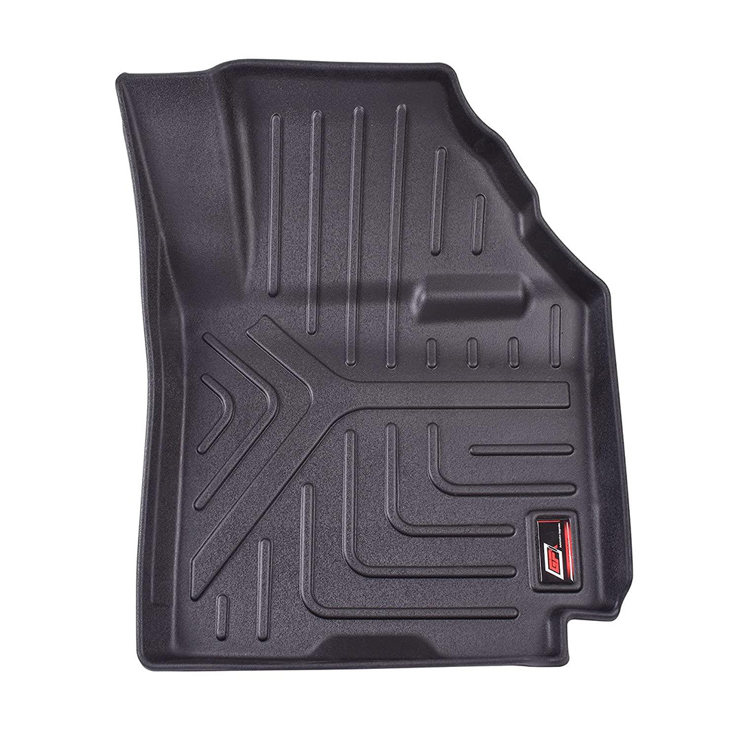 5D Floor Mat Toyota Glanza GFX
