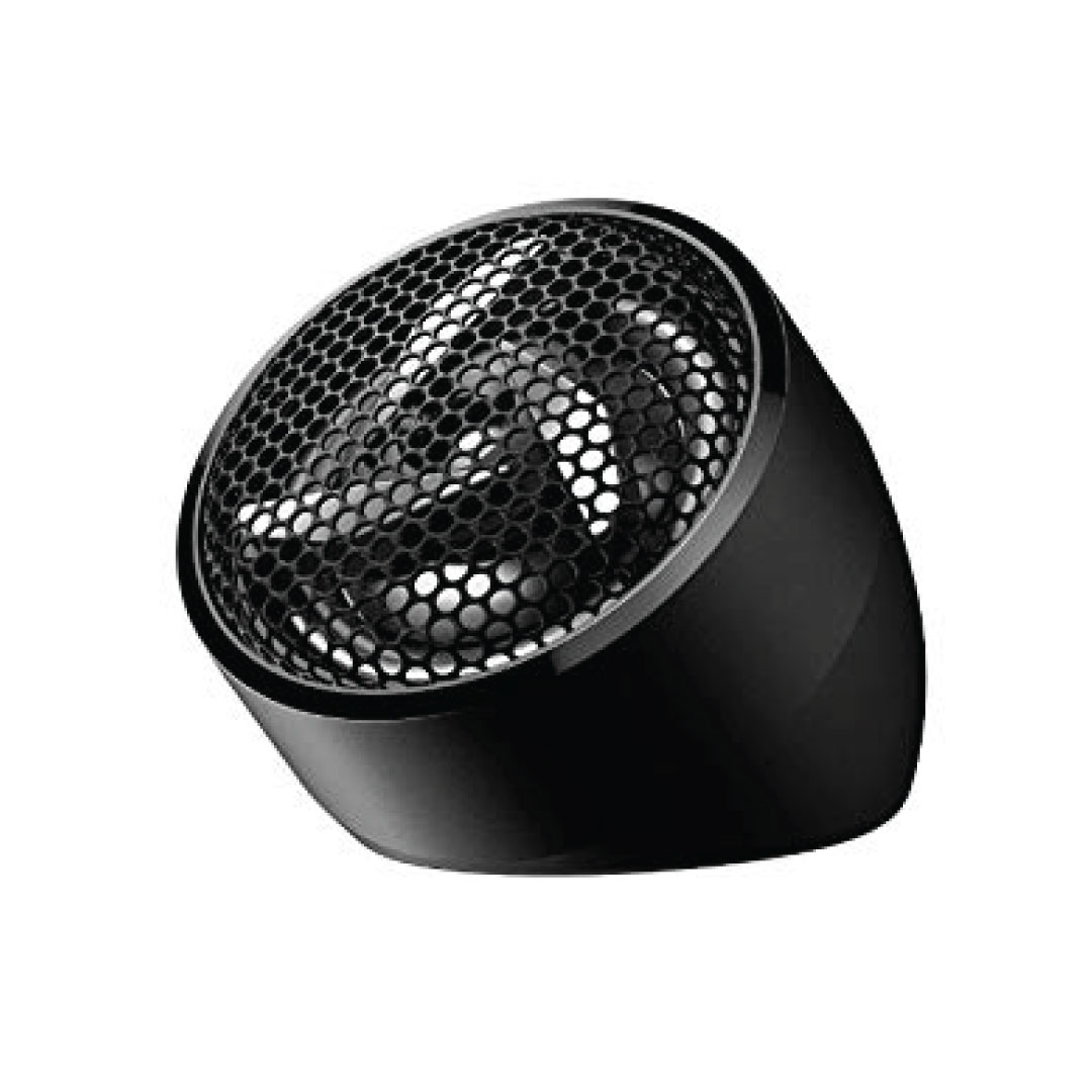 Car Speakers 6.2" 390W Pioneer