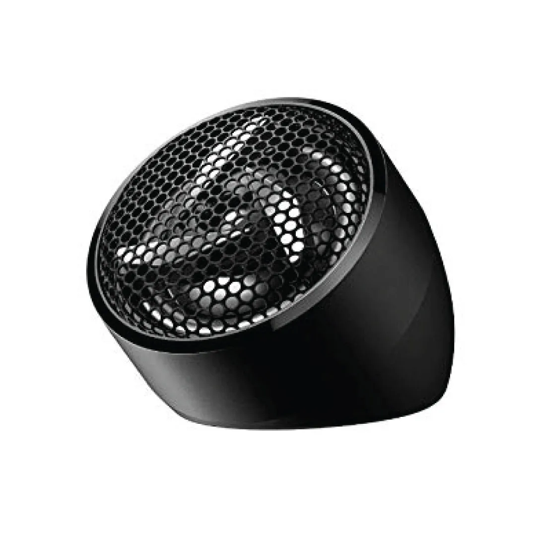 Car Speakers 6.2" 390W Pioneer