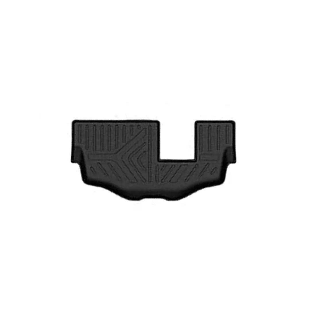 5D Floor Mat Endeavour GFX