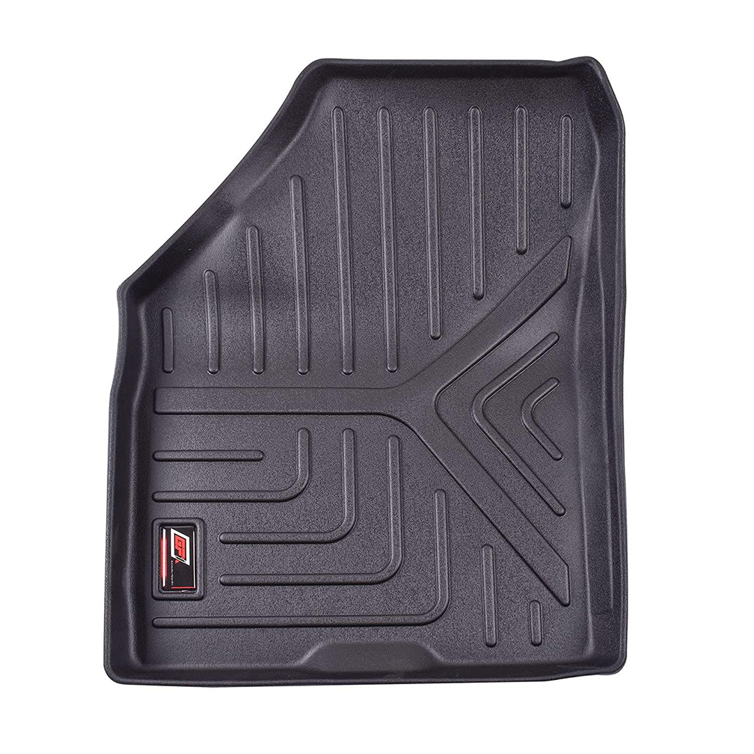 5D Floor Mat Toyota Glanza GFX