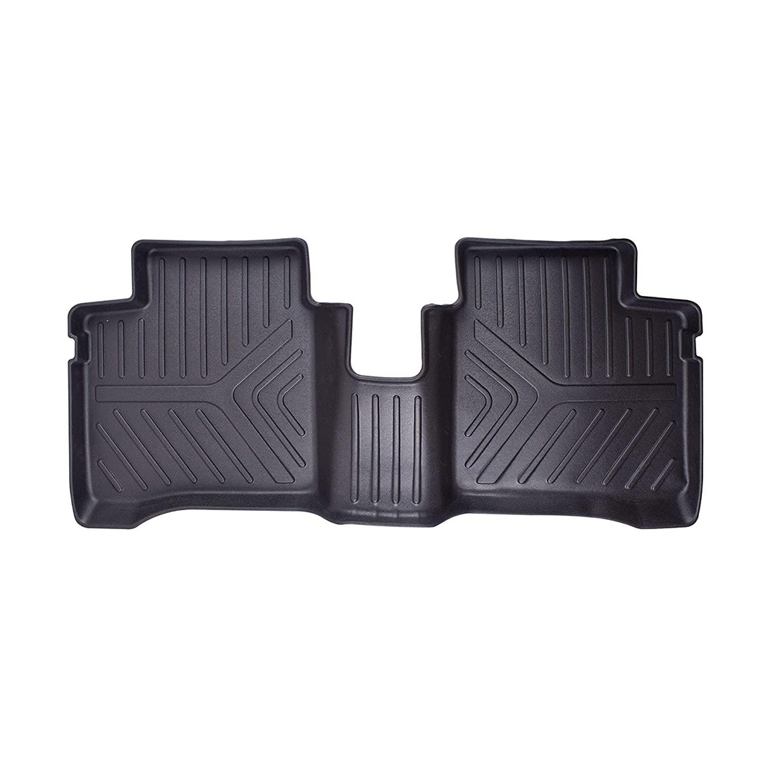 5D Floor Mat Toyota Glanza GFX