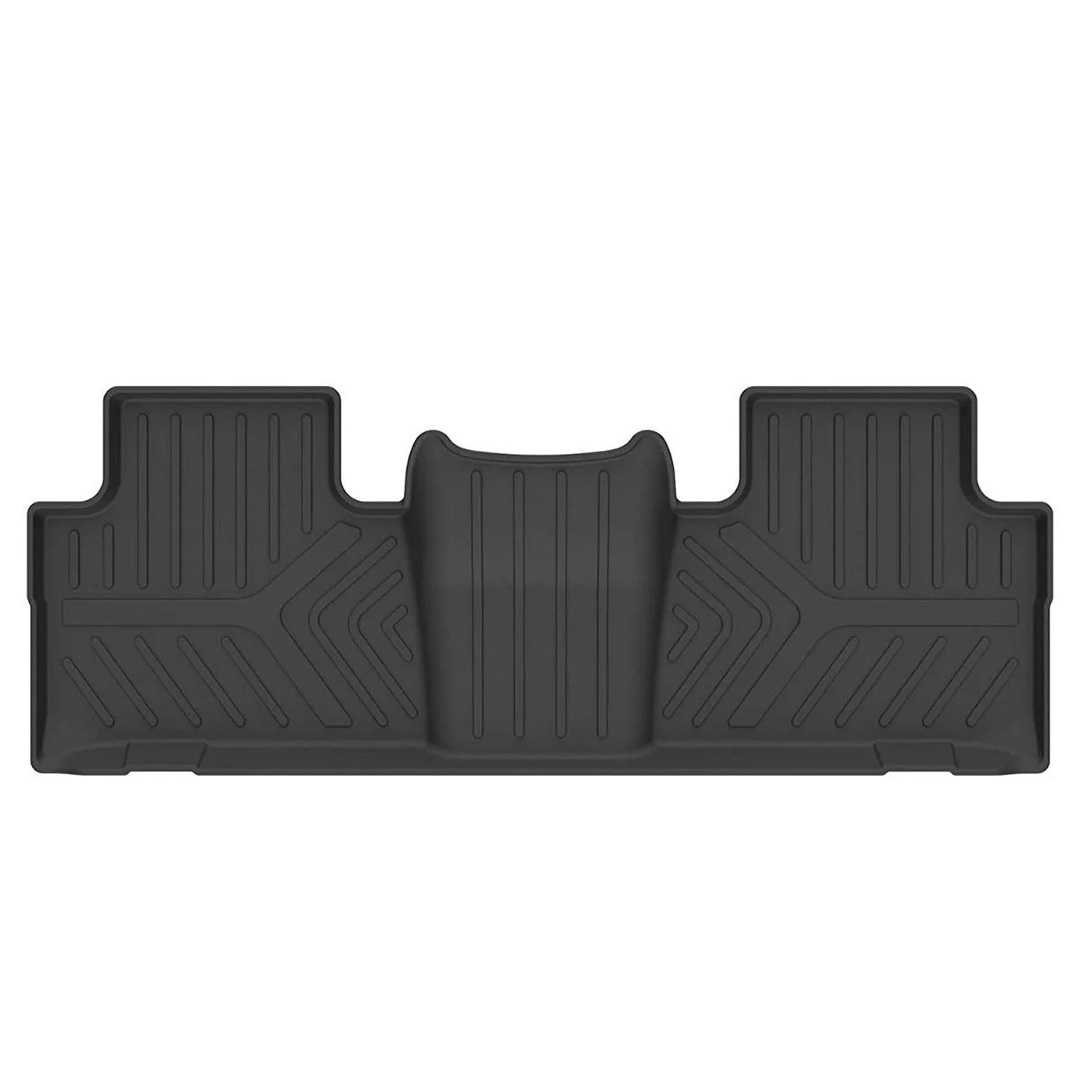 5D Floor Mat Bolero Neo GFX